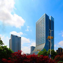 創(chuàng)新創(chuàng)業(yè)運(yùn)營分析,創(chuàng)新創(chuàng)業(yè)運(yùn)營計劃,創(chuàng)新創(chuàng)業(yè)運(yùn)營分析怎么寫