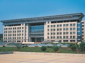 濟南大學創(chuàng)新創(chuàng)業(yè)學院