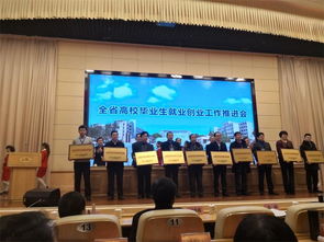 職業(yè)學(xué)院,創(chuàng)新,創(chuàng)業(yè)