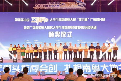 創(chuàng)業(yè)項(xiàng)目,收獲,體會(huì),創(chuàng)新