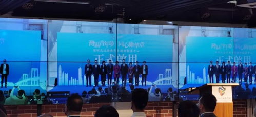 創(chuàng)新創(chuàng)業(yè)講座主持詞,創(chuàng)新創(chuàng)業(yè)主持詞結(jié)束語,創(chuàng)新創(chuàng)業(yè)比賽主持詞