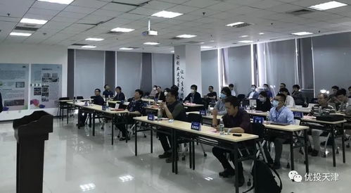 桓臺天齊創(chuàng)新創(chuàng)業(yè)中心項目