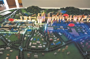 創(chuàng)新,華僑大學(xué),創(chuàng)業(yè),豐澤