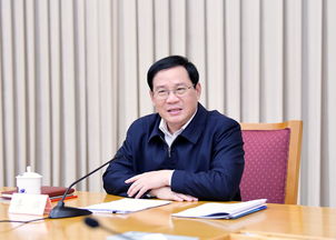 創(chuàng)新創(chuàng)業(yè)主題班會發(fā)言稿,創(chuàng)新創(chuàng)業(yè)經(jīng)驗交流發(fā)言稿,創(chuàng)新創(chuàng)業(yè)匯報發(fā)言稿