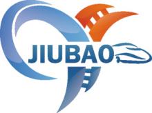 杭州東部創(chuàng)新創(chuàng)業(yè)資源共享服務(wù)平臺登不進去