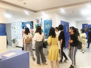 激發(fā)創(chuàng)業(yè)創(chuàng)新意識的好處