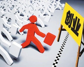 大學生創(chuàng)業(yè)創(chuàng)新引導資金貸款