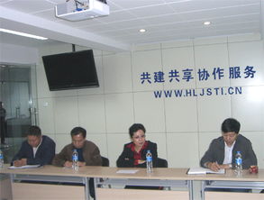 甘肅省,科技廳,創(chuàng)新,創(chuàng)業(yè)