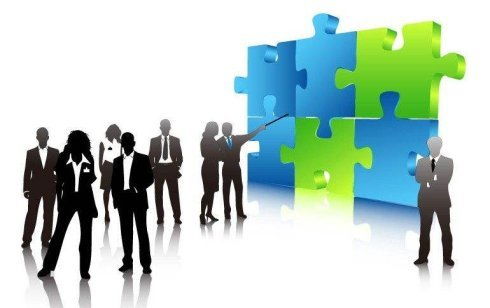 智慧樹創(chuàng)新創(chuàng)業(yè)學(xué)期末考試答案,創(chuàng)新創(chuàng)業(yè)學(xué)期末考試答案2020,創(chuàng)新創(chuàng)業(yè)學(xué)期末考試答案2021