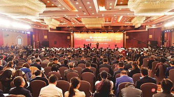 創(chuàng)新創(chuàng)業(yè)大賽心得體會,創(chuàng)新創(chuàng)業(yè)大會新聞稿,創(chuàng)新創(chuàng)業(yè)大會心得