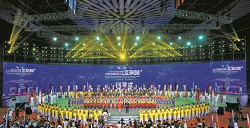 創(chuàng)新,創(chuàng)業(yè),教育,陳寶生