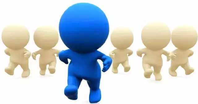 怎樣管理好創(chuàng)新創(chuàng)業(yè)團隊