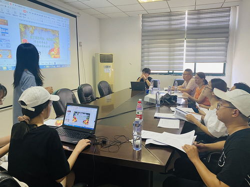 創(chuàng)業(yè)項目,會計專業(yè),創(chuàng)新,大學生