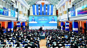 收費(fèi)站創(chuàng)新創(chuàng)業(yè)故事