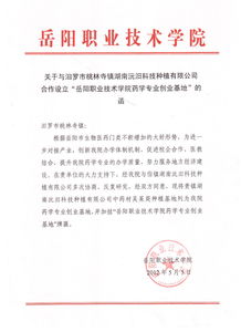 藥學(xué)專業(yè)創(chuàng)新創(chuàng)業(yè)報(bào)告范文