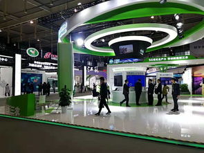 湖北創(chuàng)新創(chuàng)業(yè)博覽會