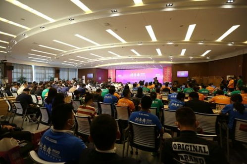 2020佛山青年創(chuàng)新創(chuàng)業(yè)大賽復賽,2021佛山青年創(chuàng)新創(chuàng)業(yè)大賽,創(chuàng)青春中國青年創(chuàng)新創(chuàng)業(yè)大賽