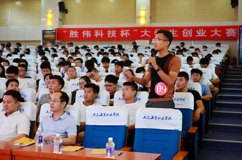 參加,創(chuàng)新,創(chuàng)業(yè),大學(xué)生