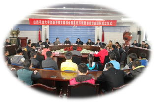 大學(xué)生為什么選修創(chuàng)新創(chuàng)業(yè)學(xué)