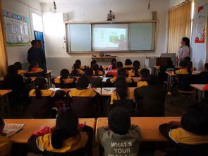 青創(chuàng)新創(chuàng)業(yè)活動培訓