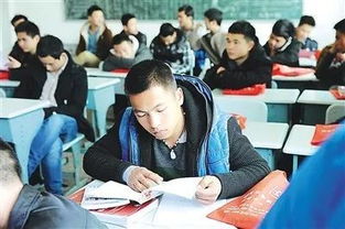 中專生如何創(chuàng)業(yè),中專生創(chuàng)業(yè)的優(yōu)勢,中專生創(chuàng)業(yè)金