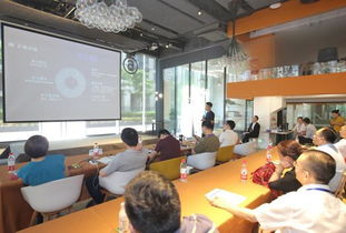 昆山創(chuàng)新創(chuàng)業(yè)大學