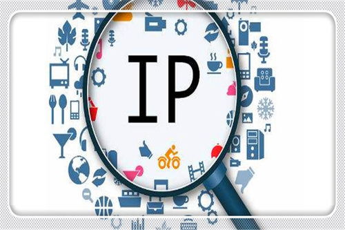 比較好,領(lǐng)域,創(chuàng)新,創(chuàng)業(yè)