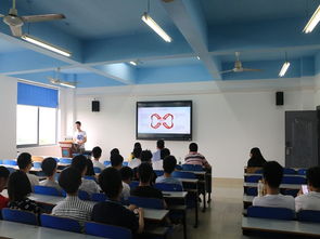 廣州軟件學(xué)院創(chuàng)新創(chuàng)業(yè)學(xué)院,創(chuàng)業(yè)90軟件學(xué)院怎么樣,株洲創(chuàng)業(yè)90軟件學(xué)院