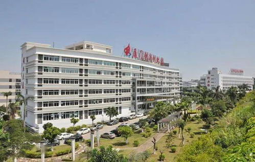 昆明婦女創(chuàng)業(yè)創(chuàng)新示范中心,山東省創(chuàng)業(yè)創(chuàng)新示范綜合體,省級(jí)創(chuàng)業(yè)創(chuàng)新示范綜合體