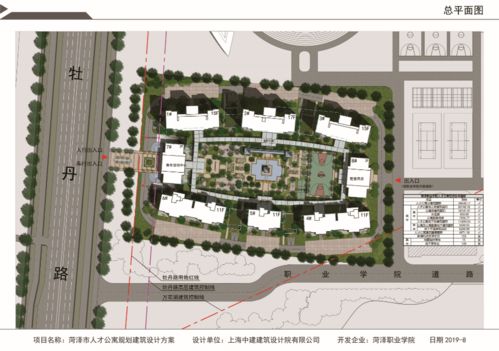 大學(xué)生創(chuàng)新創(chuàng)業(yè)園區(qū)規(guī)劃