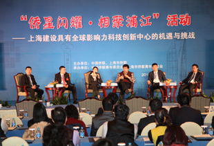 感受,創(chuàng)新,體驗,創(chuàng)業(yè)