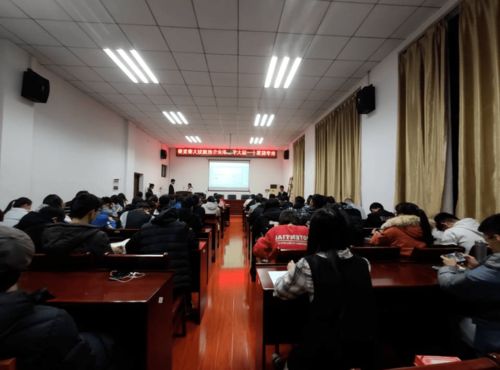 學(xué)生會(huì),宣傳語(yǔ),創(chuàng)新,創(chuàng)業(yè)