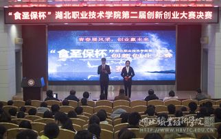 湖北大學(xué),大賽,創(chuàng)新,創(chuàng)業(yè)