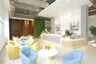 經(jīng)濟(jì)開發(fā)區(qū),產(chǎn)業(yè)園,創(chuàng)新,創(chuàng)業(yè)