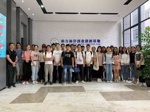 創(chuàng)新創(chuàng)業(yè)書籍廈門大學(xué)老師