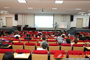 北京聯(lián)合大學(xué)創(chuàng)新創(chuàng)業(yè)