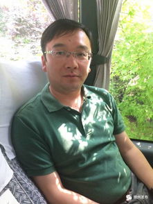 王陽創(chuàng)新創(chuàng)業(yè)專家