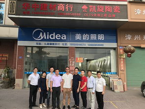 創(chuàng)新創(chuàng)業(yè)正當(dāng)時(shí)800字