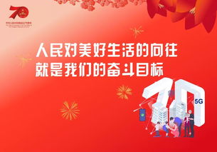 中國,創(chuàng)新,政策,創(chuàng)業(yè)