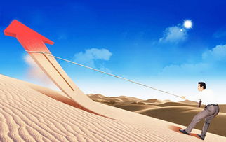 創(chuàng)業(yè)創(chuàng)新啟示