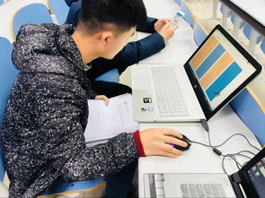 創(chuàng)新創(chuàng)業(yè)知識競賽題庫及答案,大學(xué)生創(chuàng)新創(chuàng)業(yè)知識競賽題庫,創(chuàng)新創(chuàng)業(yè)知識競賽題庫多選題