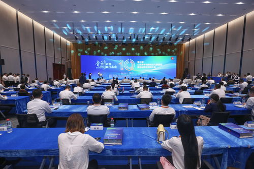 創(chuàng)新創(chuàng)業(yè)講座觀后感500字,創(chuàng)新創(chuàng)業(yè)講座觀后感1000字,創(chuàng)新創(chuàng)業(yè)講座觀后感2500字