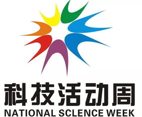 解說詞,專題片,創(chuàng)新,創(chuàng)業(yè)