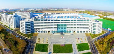 十堰科技創(chuàng)新創(chuàng)業(yè)園地址