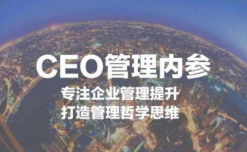 財務(wù)管理創(chuàng)新創(chuàng)業(yè)心得體會,財務(wù)管理創(chuàng)新創(chuàng)業(yè)課題,財務(wù)管理對創(chuàng)新創(chuàng)業(yè)的理解