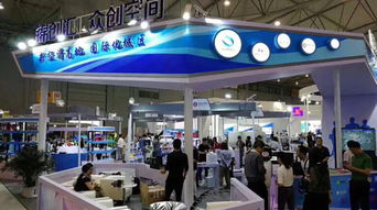 創(chuàng)新創(chuàng)業(yè)活力迸發(fā),創(chuàng)新創(chuàng)業(yè)的活力之城,激發(fā)人才創(chuàng)新創(chuàng)業(yè)活力