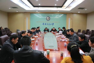 創(chuàng)新創(chuàng)業(yè)教育與職業(yè)規(guī)劃評(píng)價(jià),創(chuàng)新創(chuàng)業(yè)教育心得體會(huì),創(chuàng)新創(chuàng)業(yè)教育論文