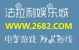 大眾,萬(wàn)眾,理解,創(chuàng)新