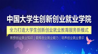 課程,創(chuàng)新,創(chuàng)業(yè),大學生