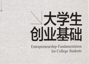 創(chuàng)新對創(chuàng)業(yè)具有重要意義下列案例